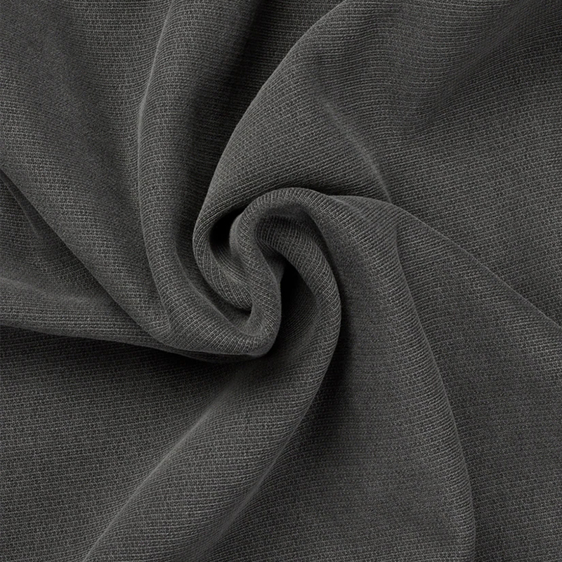 our blank zip up hoodies at hongfeng are perfect for custom printing and embroidery.